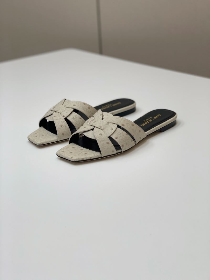 Ysl Sandals